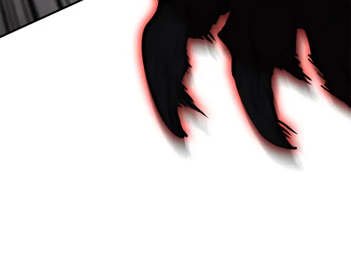 第249页