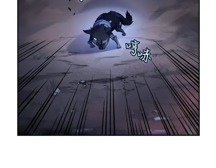 第612页