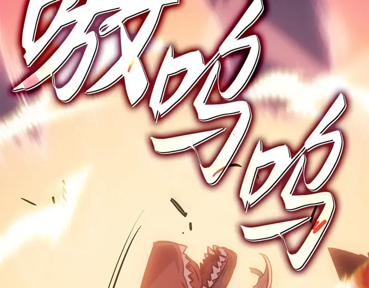 第672页