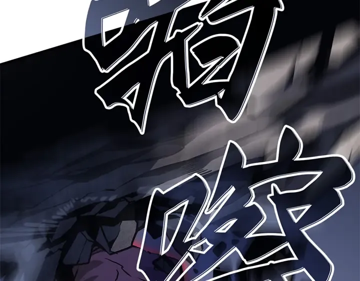 第282页