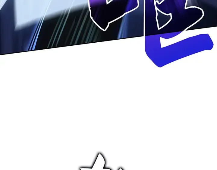 第699页