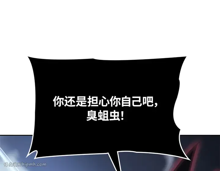 第501页