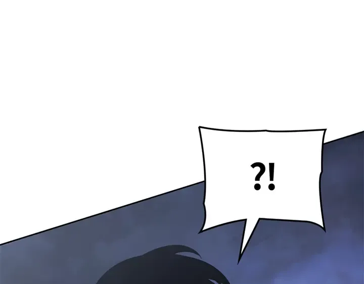第798页