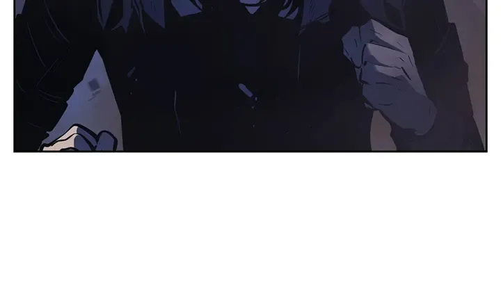 第720页