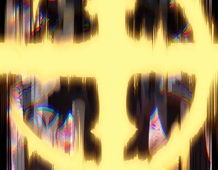 第432页