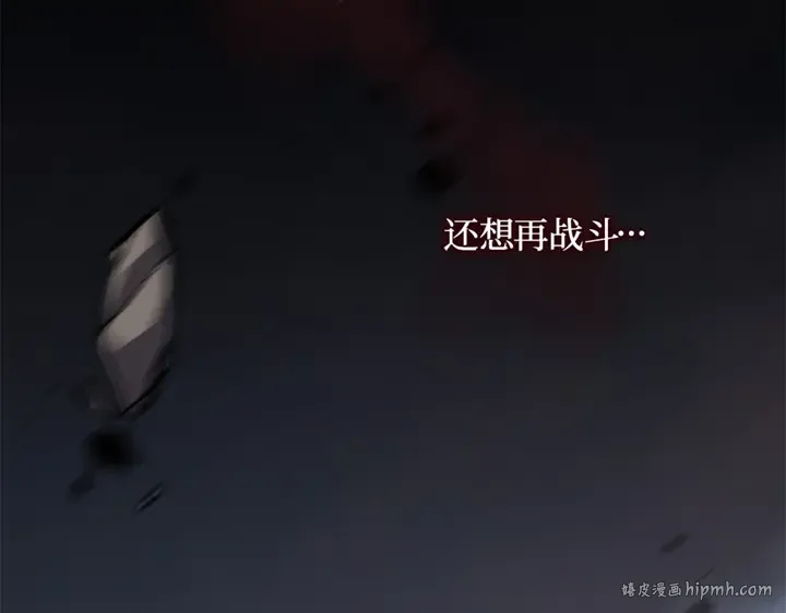 第597页