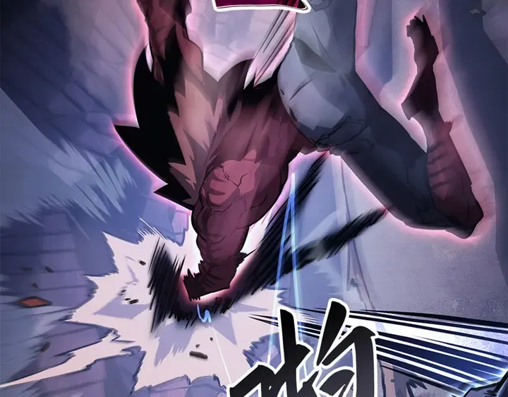 第255页