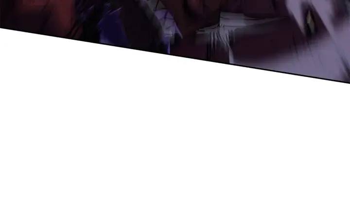 第636页