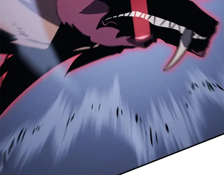 第291页