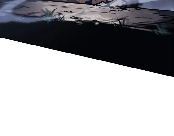 第777页
