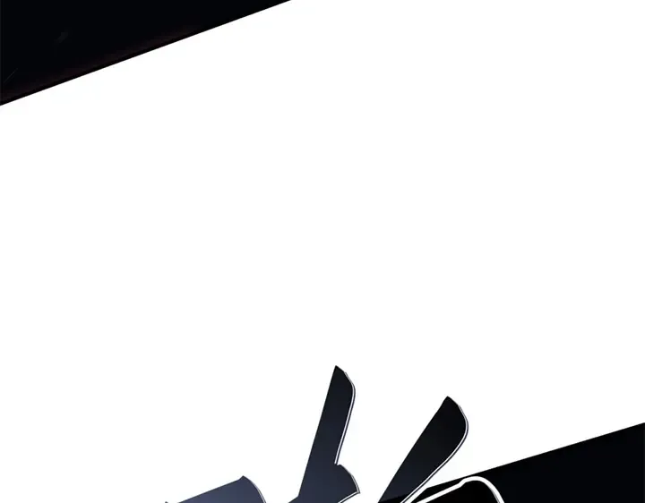 第279页