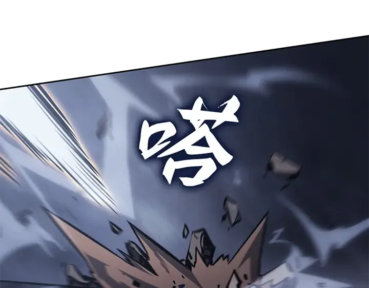 第774页