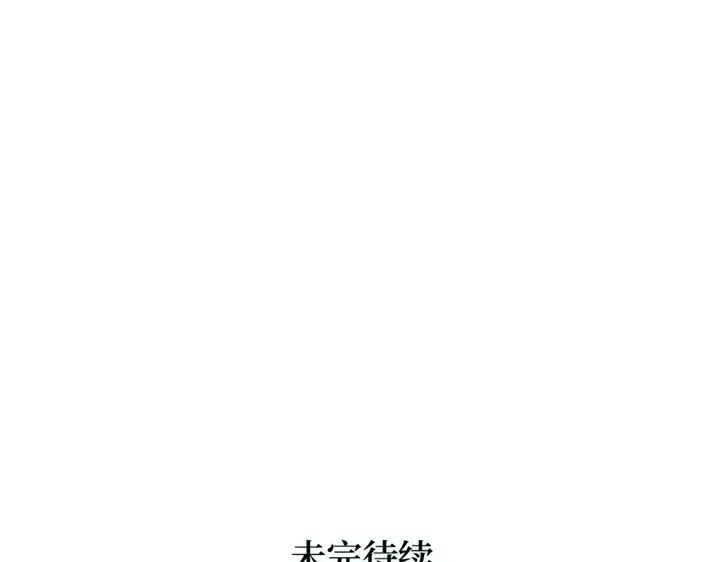 第864页