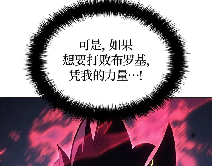 第336页
