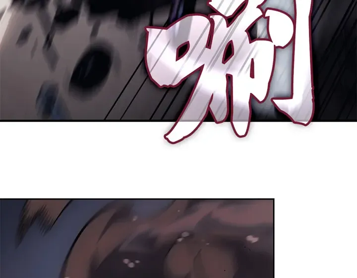第441页