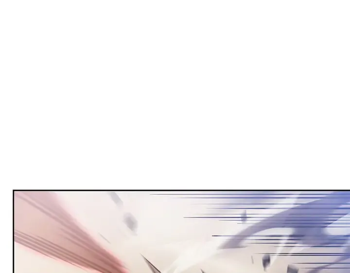 第399页