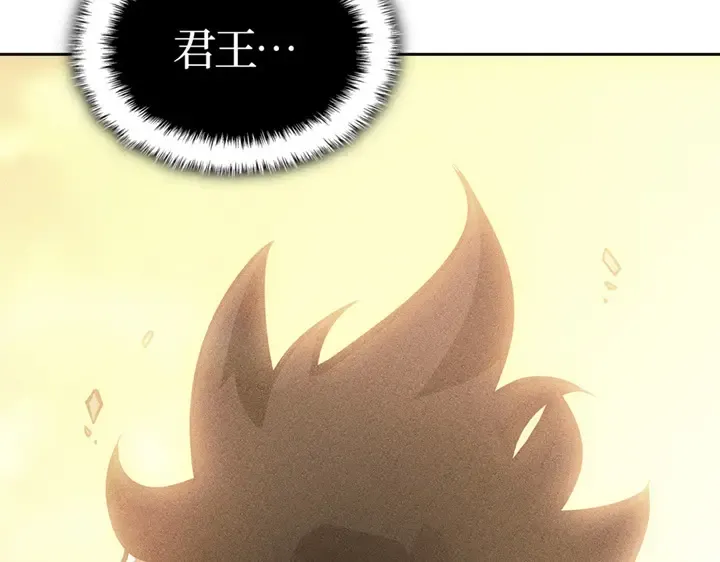第831页