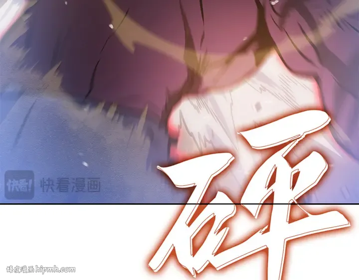 第429页