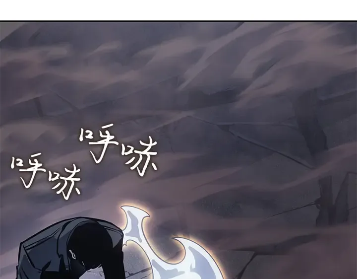 第783页