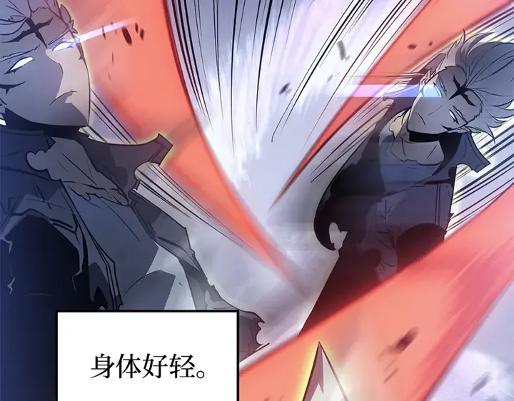 第504页