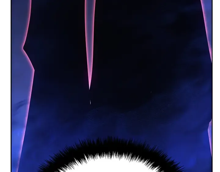 第306页