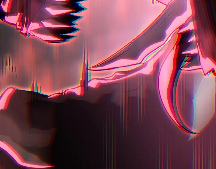 第282页