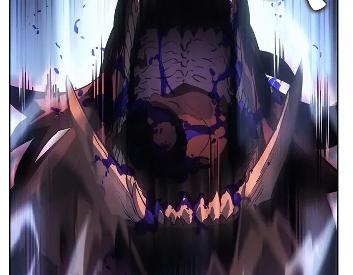 第546页