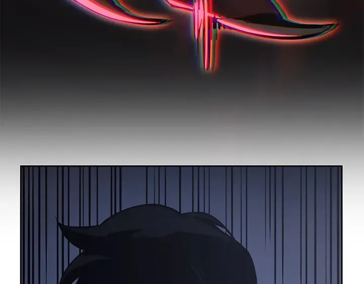 第288页
