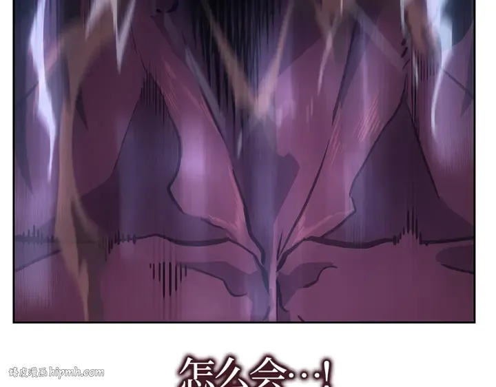 第549页