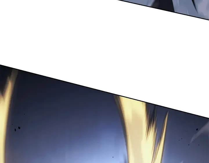 第747页