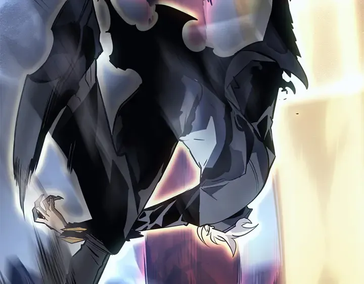第738页