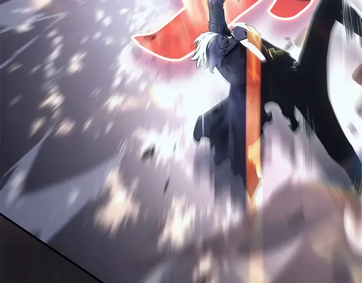 第651页