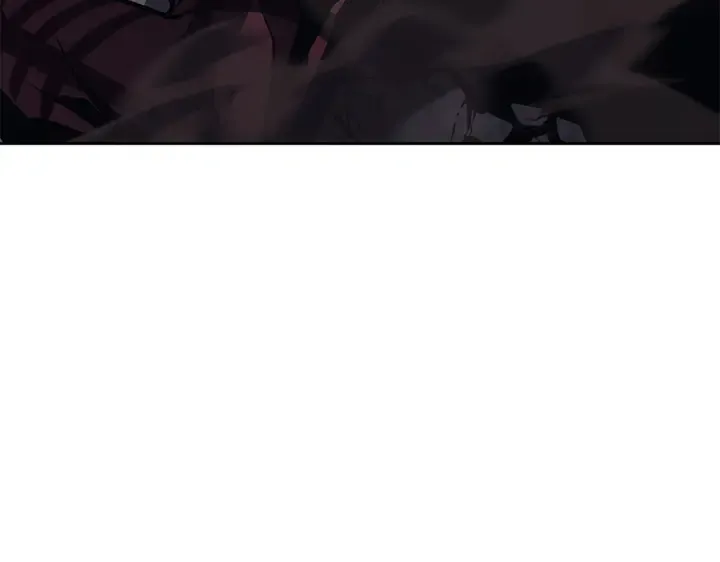 第792页