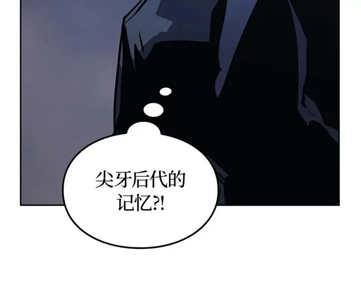 第294页