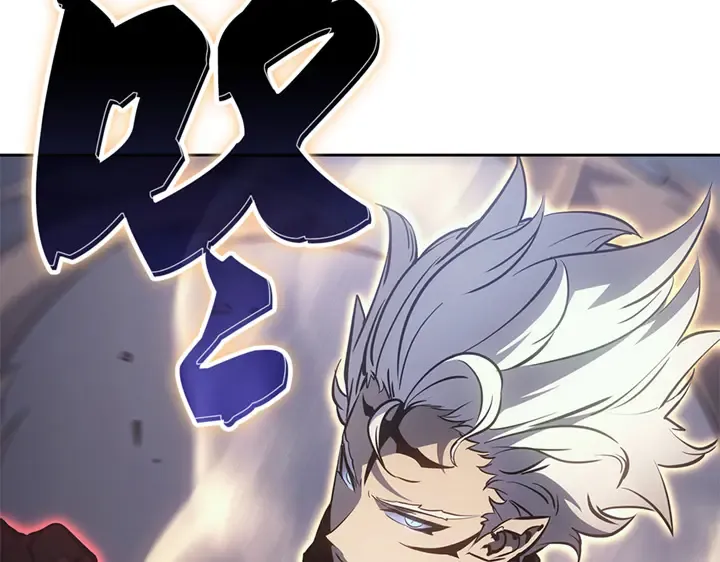 第468页