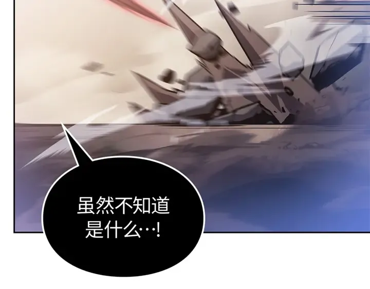 第402页