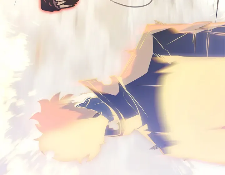 第417页