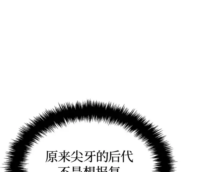 第312页