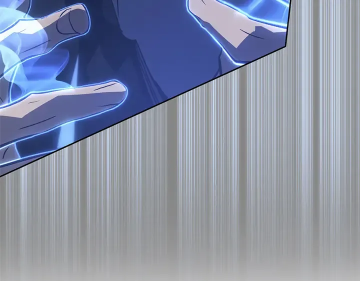 第369页