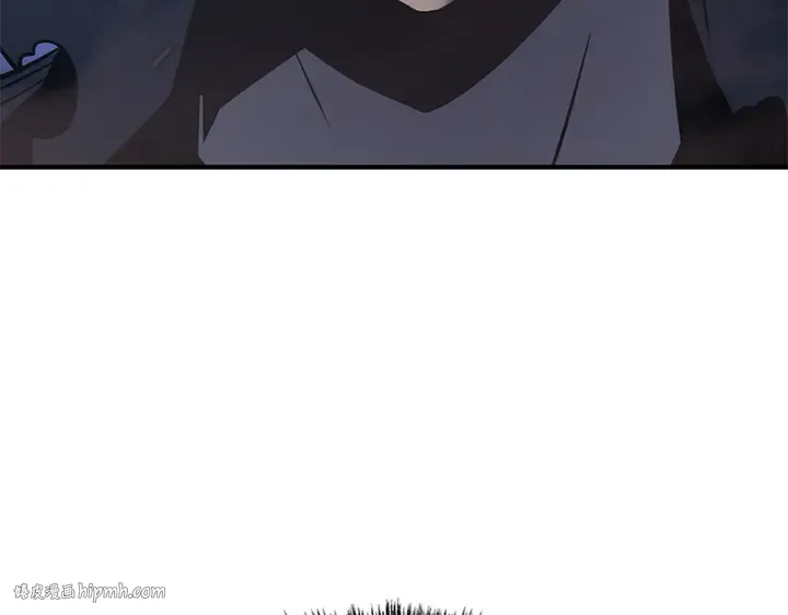 第333页