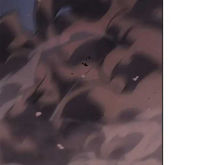 第444页