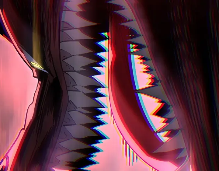 第279页
