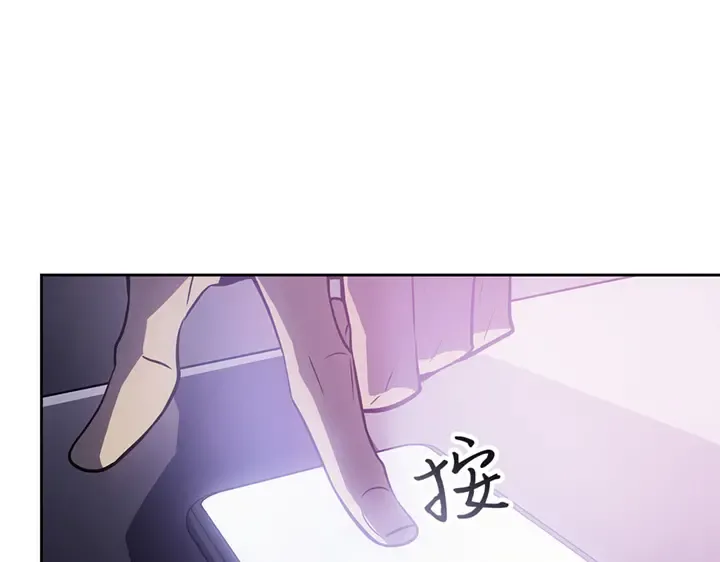 第603页