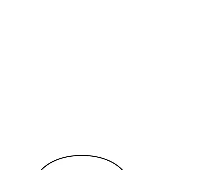第372页
