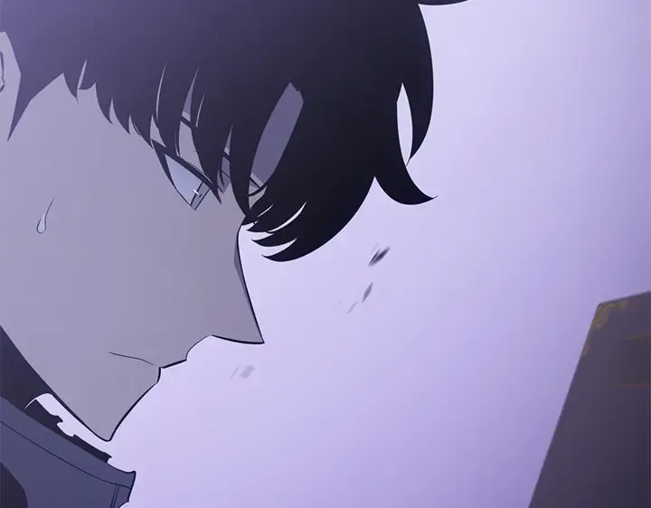 第486页