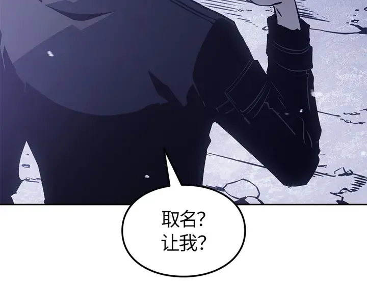 第252页