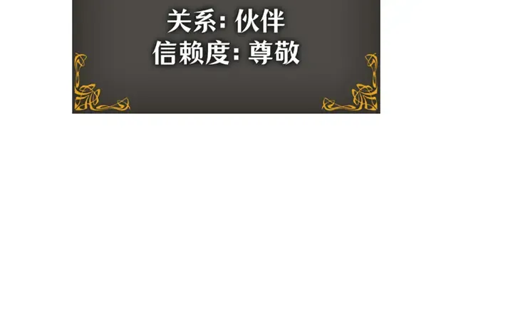 第276页