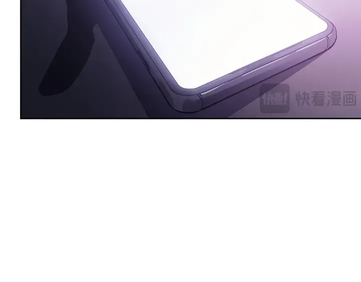 第606页