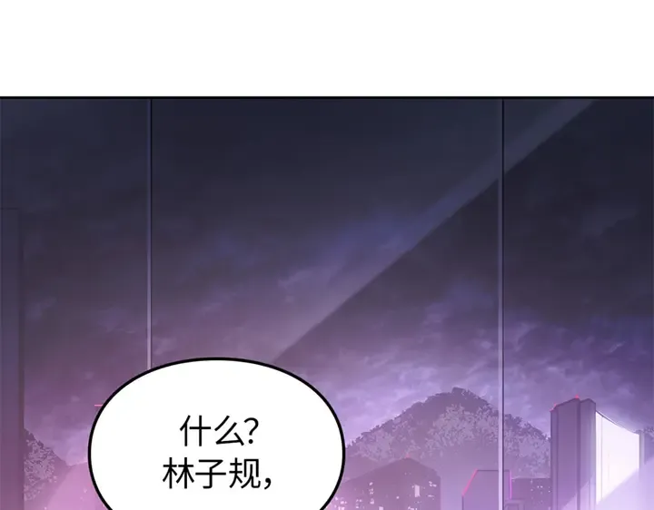 第612页
