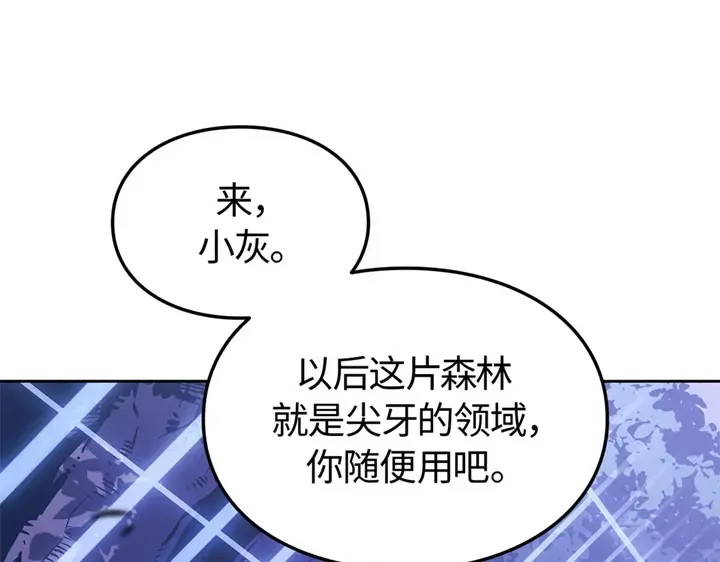 第279页